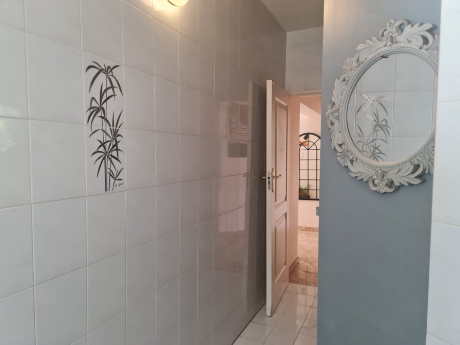 4 Bedroom Property for Sale in Safari Gardens North West